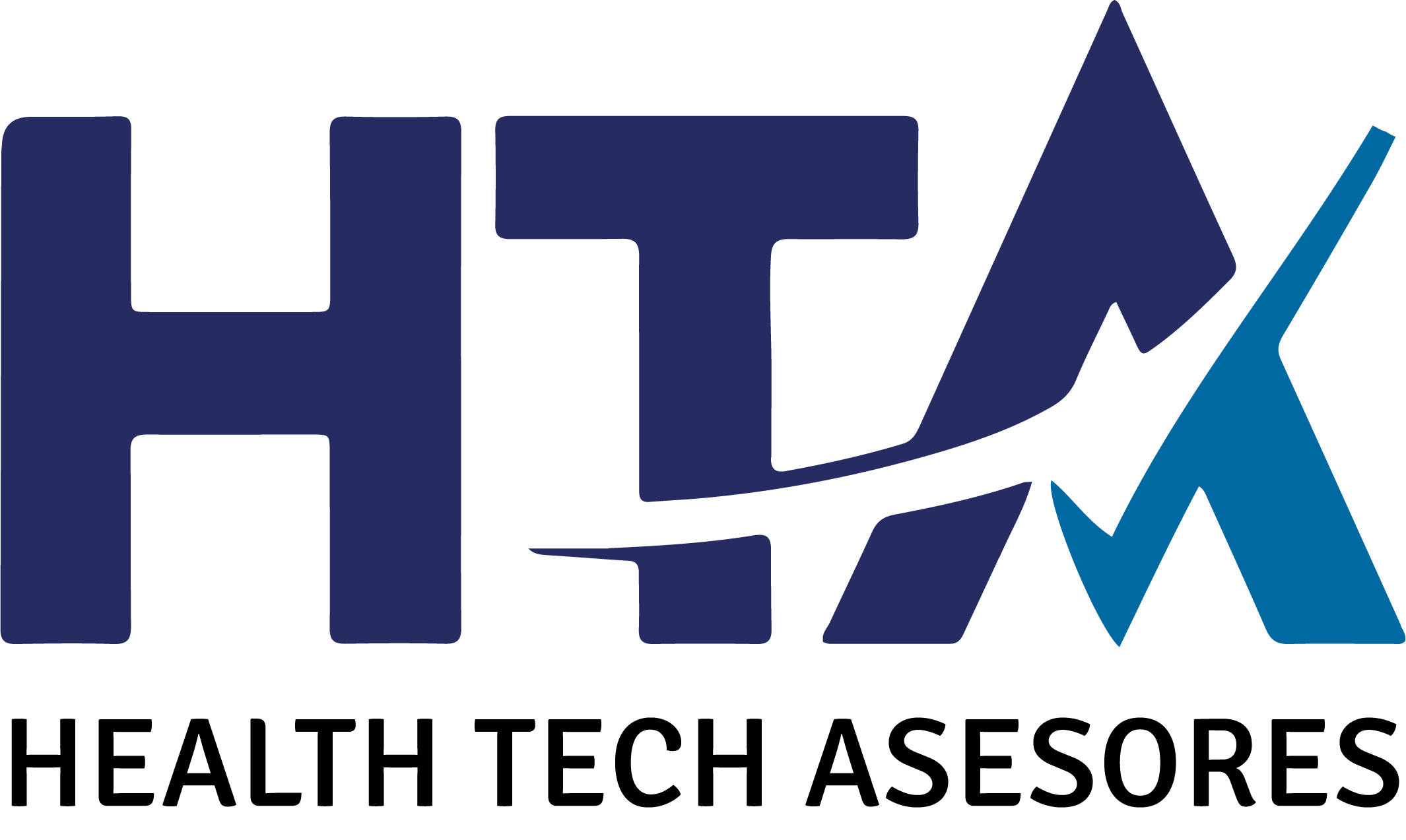HTA - Health Tech Asesores